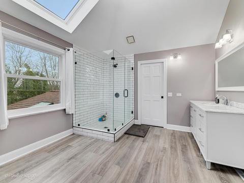 76 Danada Dr, Wheaton, IL 60189 photo 13