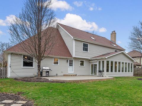 76 Danada Dr, Wheaton, IL 60189 photo 26