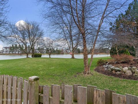 76 Danada Dr, Wheaton, IL 60189 photo 27