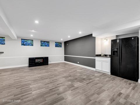 76 Danada Dr, Wheaton, IL 60189 photo 20