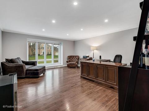 76 Danada Dr, Wheaton, IL 60189 photo 10
