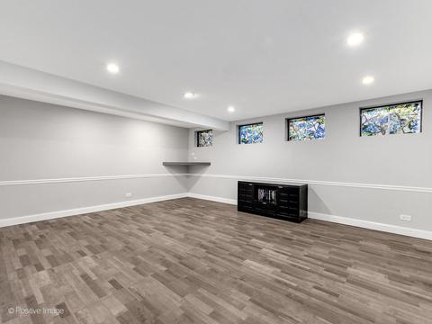 76 Danada Dr, Wheaton, IL 60189 photo 21