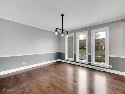 76 Danada Dr, Wheaton, IL 60189 photo 6