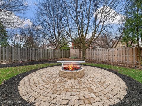 76 Danada Dr, Wheaton, IL 60189 photo 29