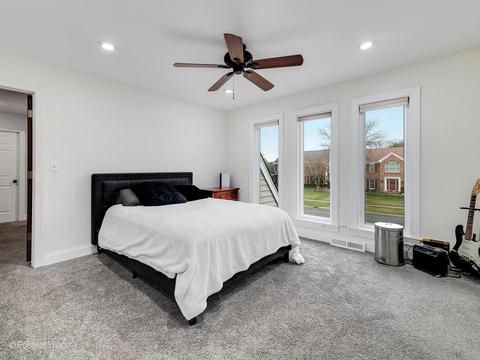 76 Danada Dr, Wheaton, IL 60189 photo 15