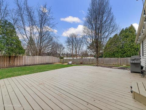 76 Danada Dr, Wheaton, IL 60189 photo 28