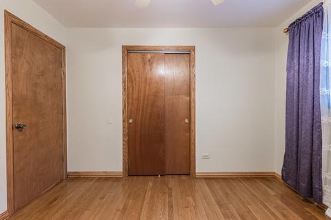 7801 Laporte Ave, Burbank, IL 60459 photo 14