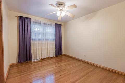 7801 Laporte Ave, Burbank, IL 60459 photo 13