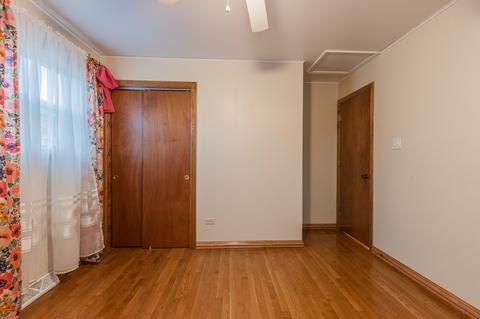 7801 Laporte Ave, Burbank, IL 60459 photo 17