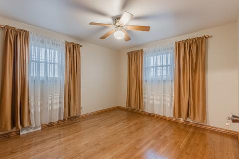 7801 Laporte Ave, Burbank, IL 60459 photo 15