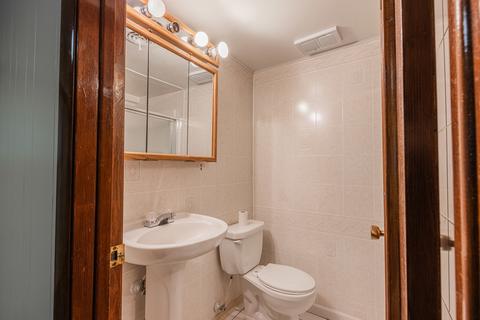 7801 Laporte Ave, Burbank, IL 60459 photo 23