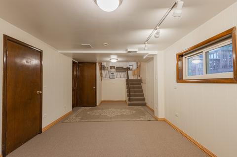 7801 Laporte Ave, Burbank, IL 60459 photo 19