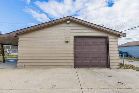 7801 Laporte Ave, Burbank, IL 60459 photo 28