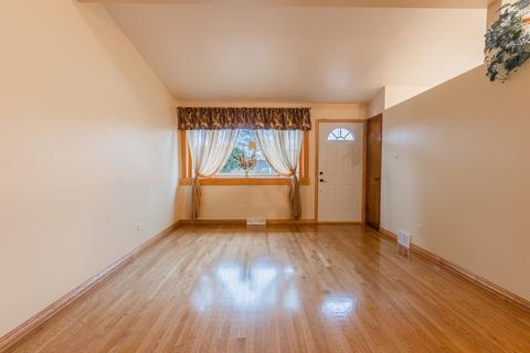 7801 Laporte Ave, Burbank, IL 60459 photo 5