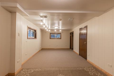 7801 Laporte Ave, Burbank, IL 60459 photo 20