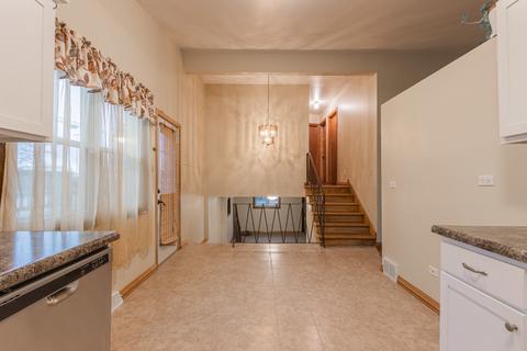 7801 Laporte Ave, Burbank, IL 60459 photo 10