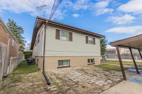7801 Laporte Ave, Burbank, IL 60459 photo 26