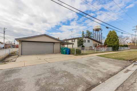7801 Laporte Ave, Burbank, IL 60459 photo 29