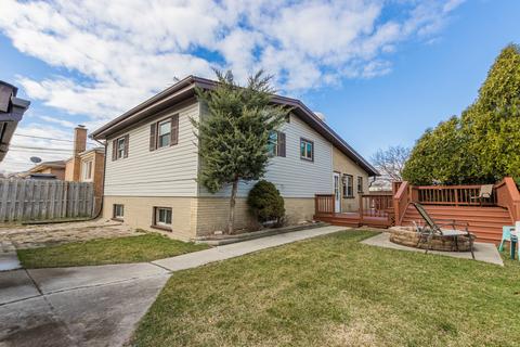 7801 Laporte Ave, Burbank, IL 60459 photo 3