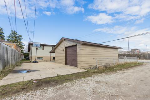 7801 Laporte Ave, Burbank, IL 60459 photo 27