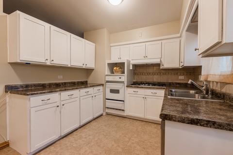 7801 Laporte Ave, Burbank, IL 60459 photo 8