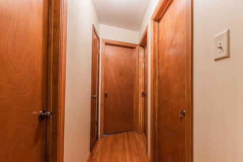 7801 Laporte Ave, Burbank, IL 60459 photo 18