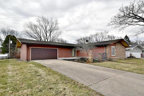 805 Ruth Dr, Elgin, IL 60123 photo 36