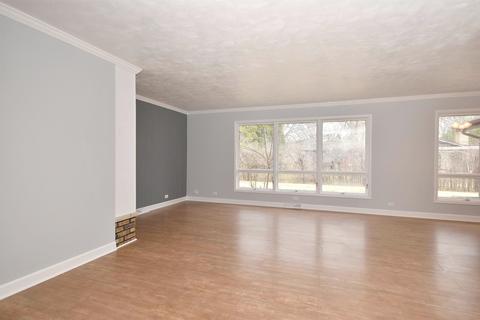 805 Ruth Dr, Elgin, IL 60123 photo 12