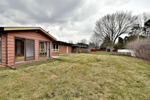 805 Ruth Dr, Elgin, IL 60123 photo 35