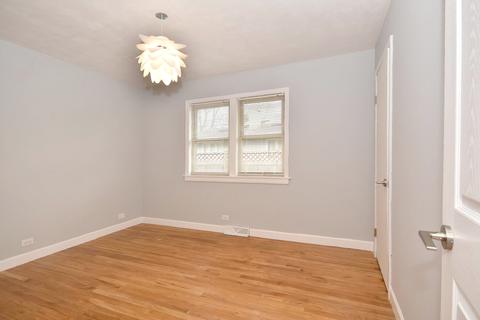 805 Ruth Dr, Elgin, IL 60123 photo 26