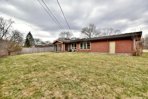805 Ruth Dr, Elgin, IL 60123 photo 34