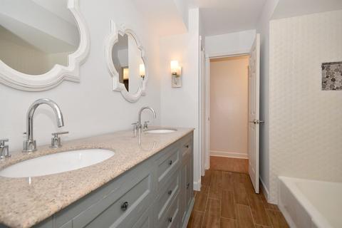 805 Ruth Dr, Elgin, IL 60123 photo 29
