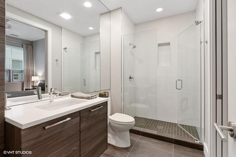 1124 W Adams St #3W, Chicago, IL 60607 photo 20