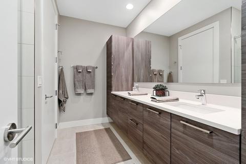 1124 W Adams St #3W, Chicago, IL 60607 photo 14