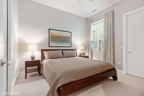 1124 W Adams St #3W, Chicago, IL 60607 photo 16