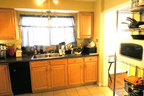 1648 E 74th Pl, Chicago, IL 60649 photo 7