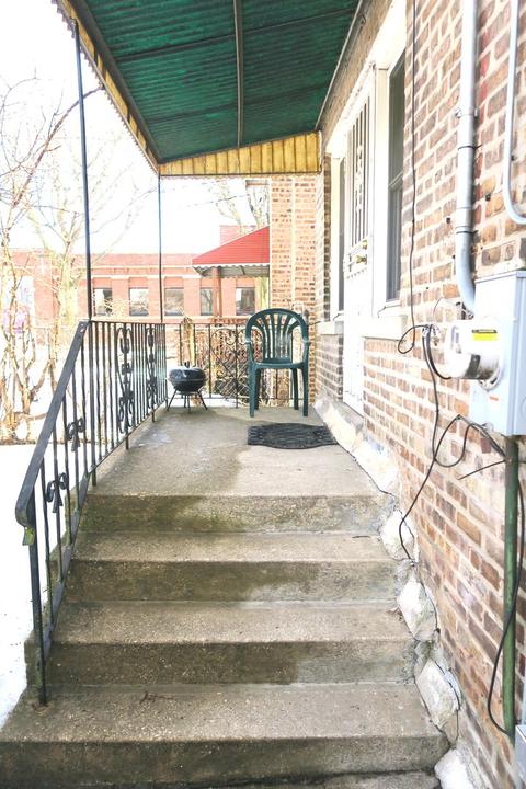 1648 E 74th Pl, Chicago, IL 60649 photo 24