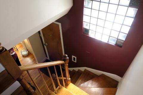 1648 E 74th Pl, Chicago, IL 60649 photo 11