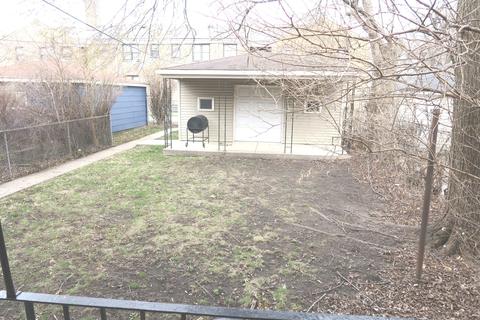 1648 E 74th Pl, Chicago, IL 60649 photo 25