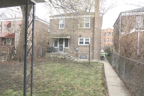 1648 E 74th Pl, Chicago, IL 60649 photo 26