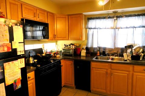 1648 E 74th Pl, Chicago, IL 60649 photo 8