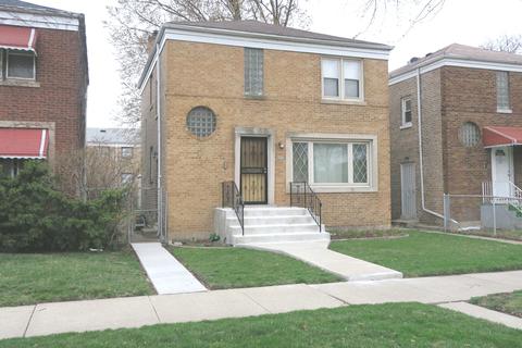 1648 E 74th Pl, Chicago, IL 60649 photo 1