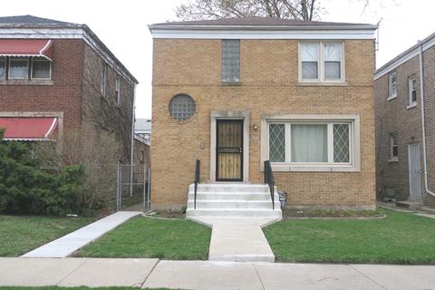 1648 E 74th Pl, Chicago, IL 60649 photo 27