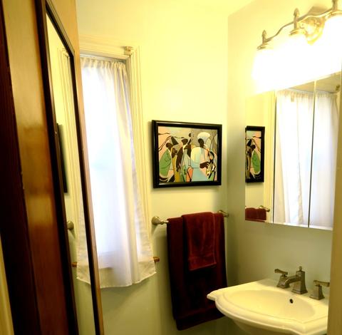 1648 E 74th Pl, Chicago, IL 60649 photo 10