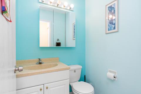 526 Surf Ct, Wheeling, IL 60090 photo 12