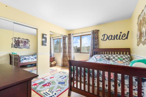 526 Surf Ct, Wheeling, IL 60090 photo 15