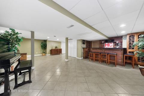 1100 Woodview Rd, Burr Ridge, IL 60527 photo 8