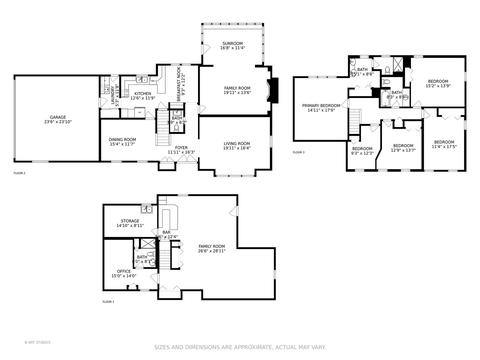 1100 Woodview Rd, Burr Ridge, IL 60527 photo 28
