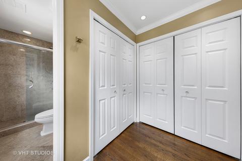 1100 Woodview Rd, Burr Ridge, IL 60527 photo 27
