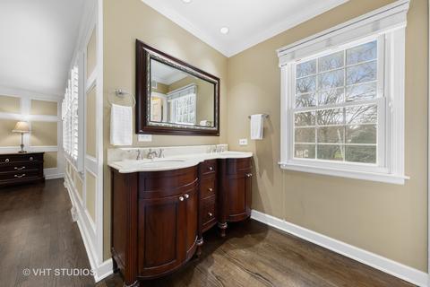 1100 Woodview Rd, Burr Ridge, IL 60527 photo 24